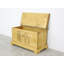 Oropeza Blanket Chest