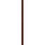 Moulure Blume-95199476-95199468