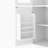 Accent Cabinet, Freestanding Sideboard, Kitchen Pantry Cabinet With Drawers, Shelves And Pull-Out Trays-1975626147