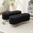 Kaybree Upholstered Storage Bench-1489118728