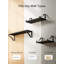 Floating Shelf-418866977