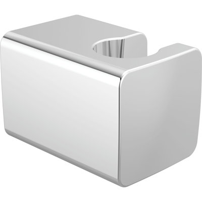 Wall Mount