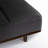 Jasper Full-Grain Genuine Italian Leather Daybed-2010082004