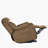 Electric Power Lift Recliner Chair For Living Room Bedroom-984382094-984382083