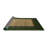Abstract Indoor Rug-815468580
