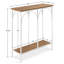 Console de 24 po Beya