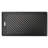 Monument Grills Reversible Cast Iron Cooking Plate