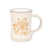 Blanc / orange est en rupture de stock