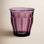 Duralex Picardie Tumblers