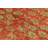 Rectangle  Wool Rug