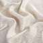 Rideau de douche simple Anasztazia-145555838