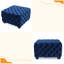 OTTOMAN-1634007004