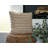 Nealington Pillow (Set Of 4)