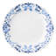 Iberian Dinner Plate