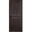 Porte standard lambrissée Avon 07 3H-92330719-92330720-92330715