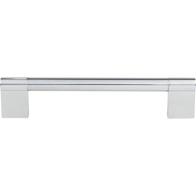 Knox 6 5/16" Center to Center Bar Pull