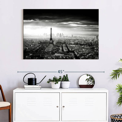 BW Paris