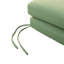 TB Chaise Tommy Bahama 1 - Piece Outdoor Seat/Back Cushion-1845745583-1845745589