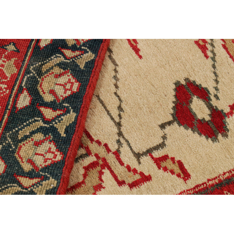 Area Rug