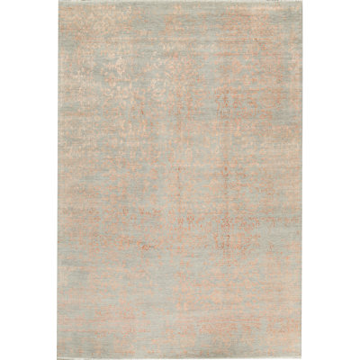 Brookhaven One-of-a-Kind 9'10" X 14'2" Area Rug
