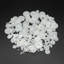 Yunliang E-commerce Co., LIMITED Mount Accessory
