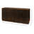 Monahans 71'' Solid Wood Sideboard
