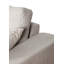 Selby Sofa-1138826667
