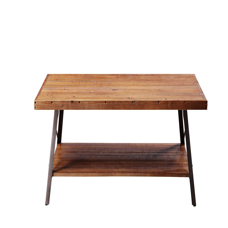 Table basse Ikram