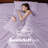Bedsure Deep Pocket Sheet Set - Fits Mattresses Up to 21 Inches Thick -  GentleSoft Bed Sheet set, Moisture Wicking, Soft & Cooling Bed Sheet & Pillowcases, Easy & Secure Fit-105311101-105311096