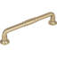 Kent Bar pull-105741142-37214816