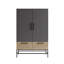 Armoire Haeven