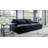 Bailey 96" Square Arm Sofa with Reversible Cushions-1148347228