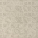 Blithfield Brookfiel 3' L x 52.8" W Smooth Wallpaper Roll