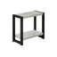 Table d'appoint-1746518004
