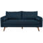 Canapé Carson Carrington Hedeby-1236675658-1286520447