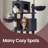 Cat Tree-1600522291