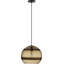 Sedona Large Pendant