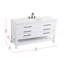 Meuble-lavabo simple 54 po_Moderne_VF60554-1898694868-1880686920