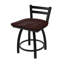 Tabouret de coiffeuse 411 Jackie-472359061-472359059