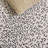 Chelsea Hand Hooked Wool Animal Print Rug-263776224