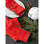 Chargeur 20 po en coton Andora
