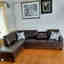 Customer photo 3 of 5