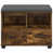 Smoked Oak
