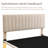 Jericia Upholstered Platform Bed-657505361