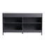 Meuble-lavabo Modern Coffee-1607930661