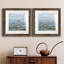 Seabird Beach I - ensemble de 2 peintures-1300838344-1300838358