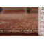 Tapis de couloir traditionnel 4 x 11