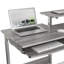 Bureau d'ordinateur Techni Mobile-1793199139