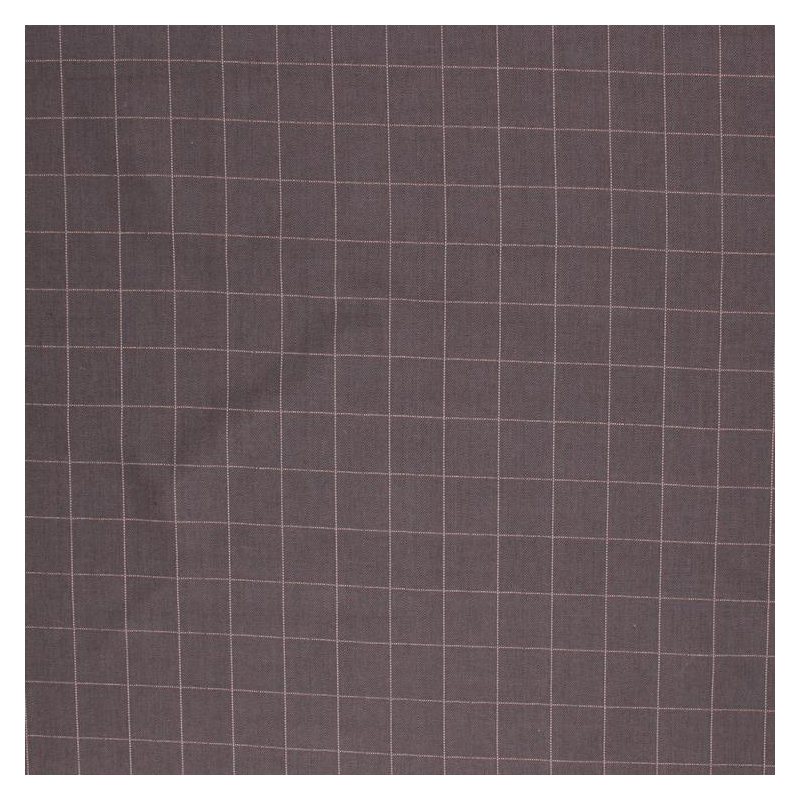 Suite Pickwick Fabric, Slate