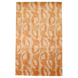 Via Como - 'Melograno' Rug - Size 5' X 8'